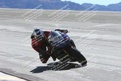 media/Mar-08-2025-TrackXperience (Sat) [[277b597a28]]/2-Level 3/Session 4 (Bowl)/